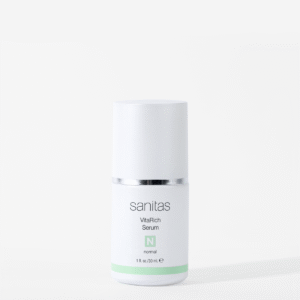 VitaRich Serum