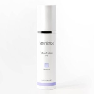 GlycoSolution 5%