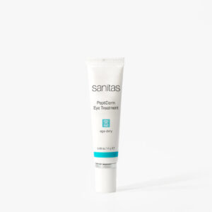 PeptiDerm Eye Treatment